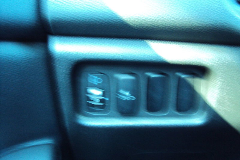 Mitsubishi ASX usata a Bologna (17)