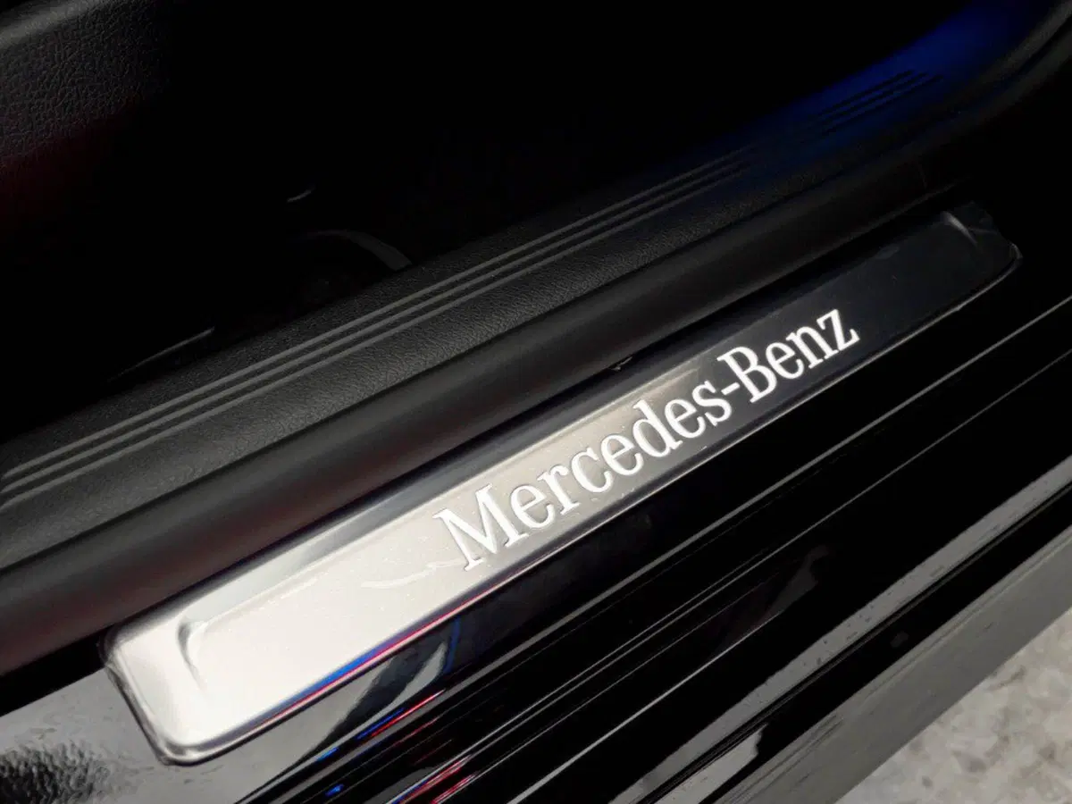 Mercedes-Benz Classe E Station Wagon nuova a Ancona (20)