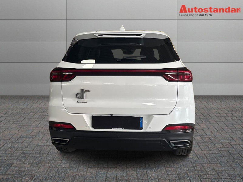 Dr DR 6.0 usata a Torino (6)