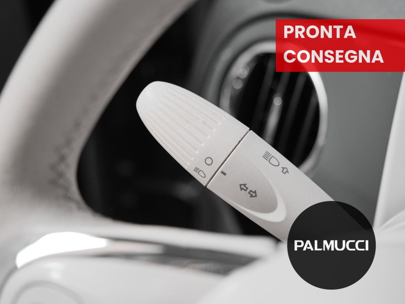 Fiat 500 usata a Prato (18)