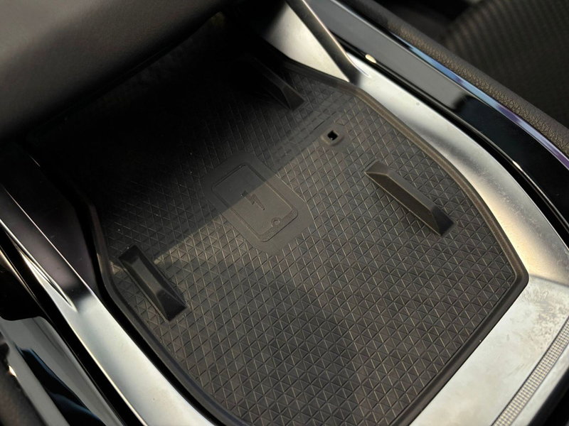 Renault Austral nuova a Vercelli (2)