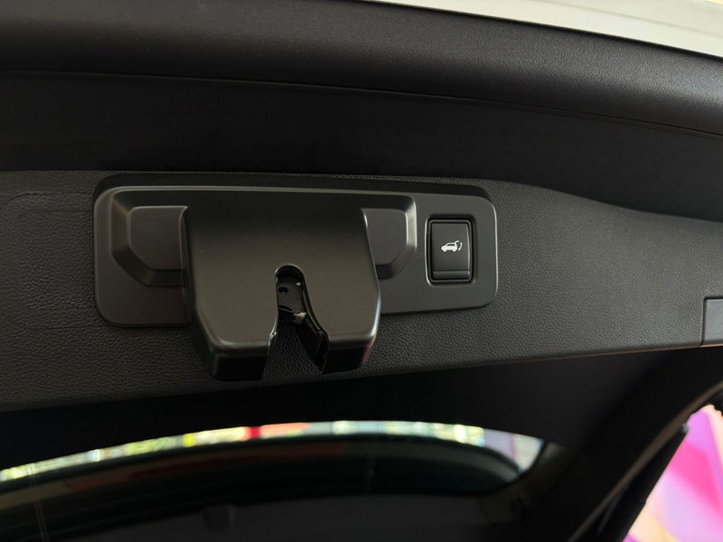 Renault Austral nuova a Vercelli (9)