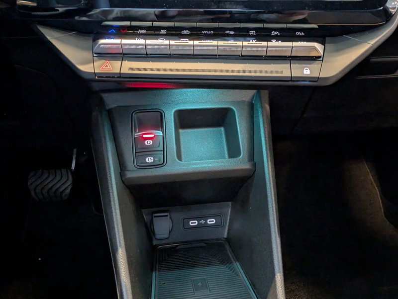 Renault Renault 4 nuova a Vercelli (3)