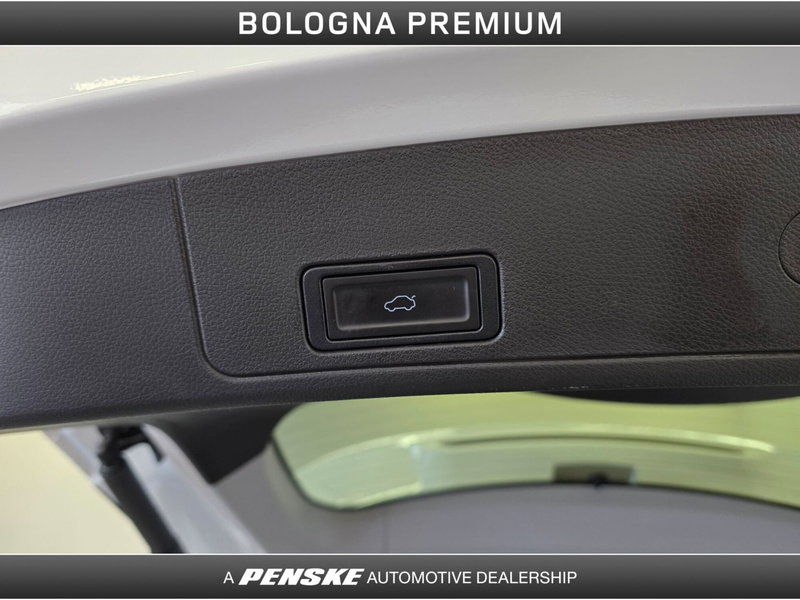 Dr DR 6.0 usata a Bologna (11)