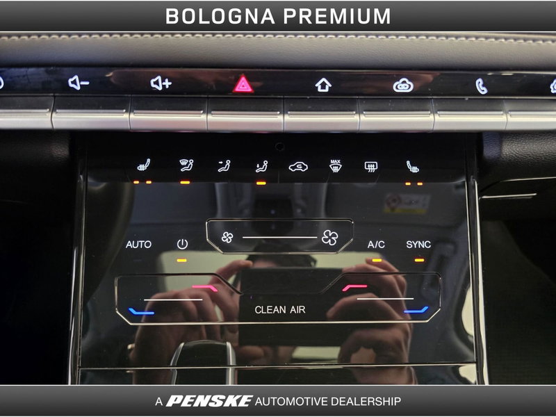 Dr DR 6.0 usata a Bologna (14)
