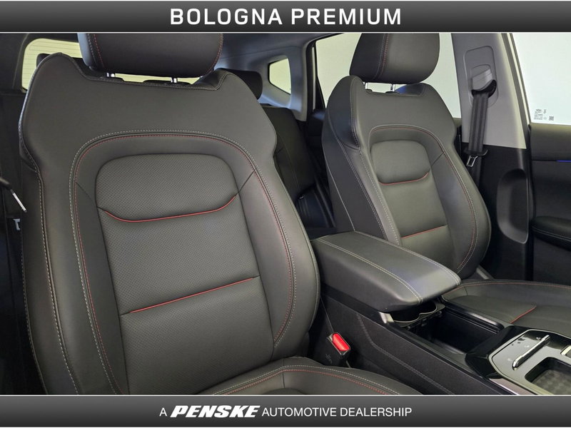 Dr DR 6.0 usata a Bologna (15)