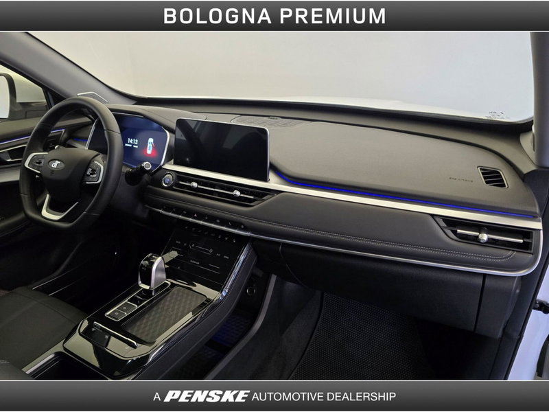 Dr DR 6.0 usata a Bologna (17)