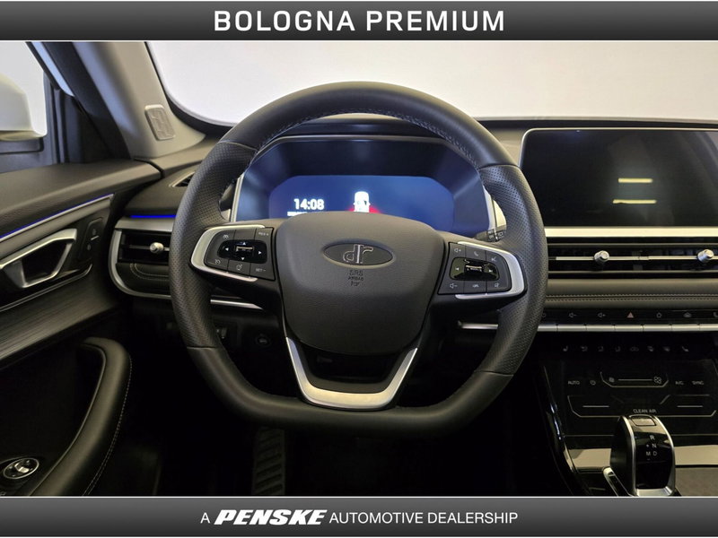 Dr DR 6.0 usata a Bologna (18)