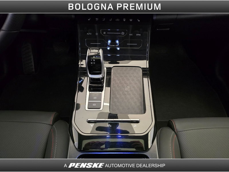 Dr DR 6.0 usata a Bologna (19)