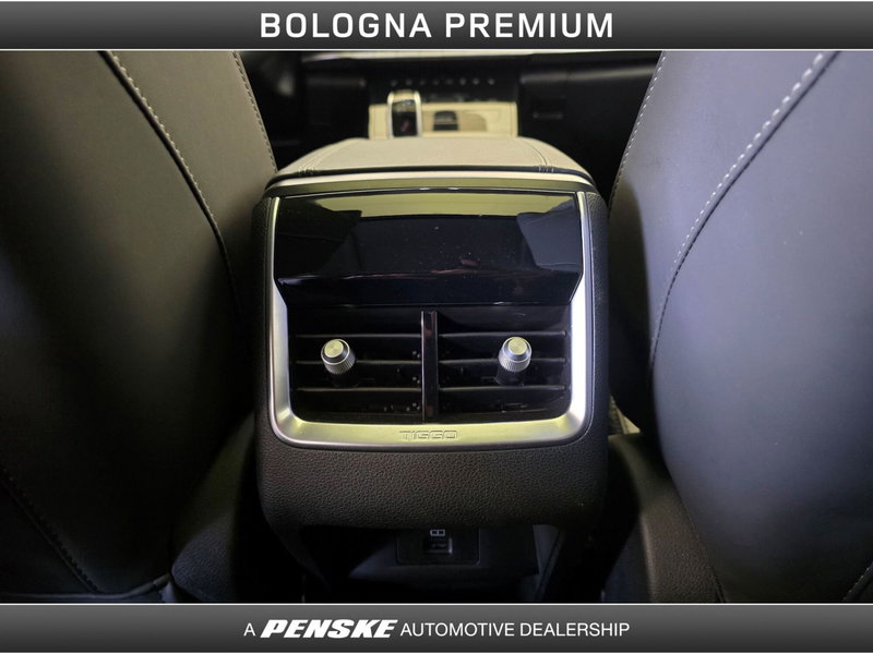 Dr DR 6.0 usata a Bologna (20)