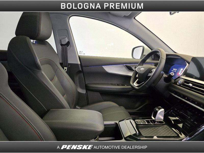 Dr DR 6.0 usata a Bologna (3)