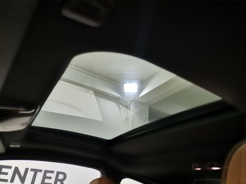 BMW Serie 4 Coupé usata a Salerno (10)