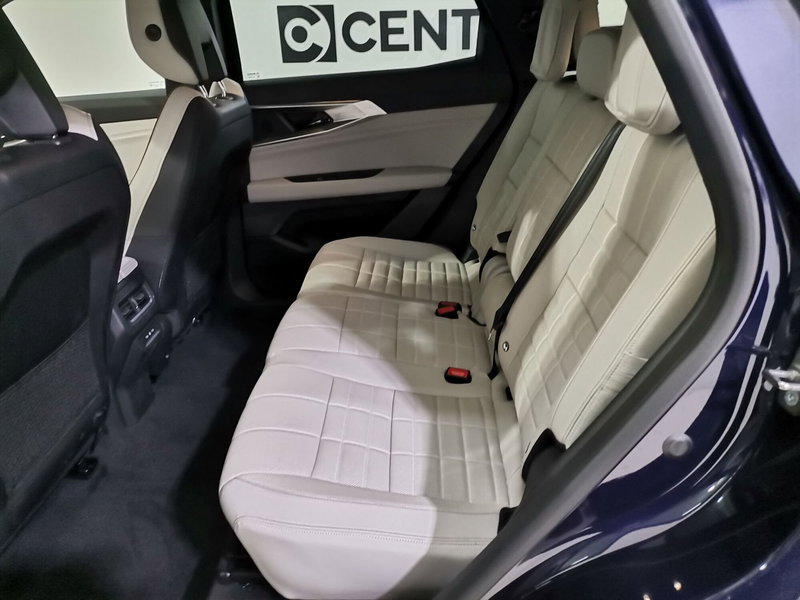 Renault Espace usata a Salerno (10)