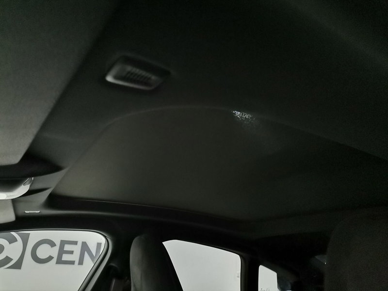 BMW Serie 2 Gran Coupé nuova a Salerno (11)