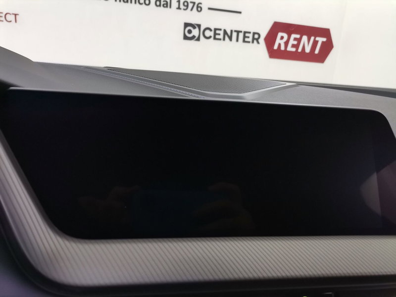 BMW Serie 2 Gran Coupé nuova a Salerno (12)