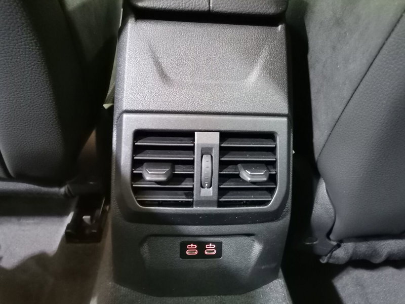 BMW Serie 2 Gran Coupé nuova a Salerno (18)