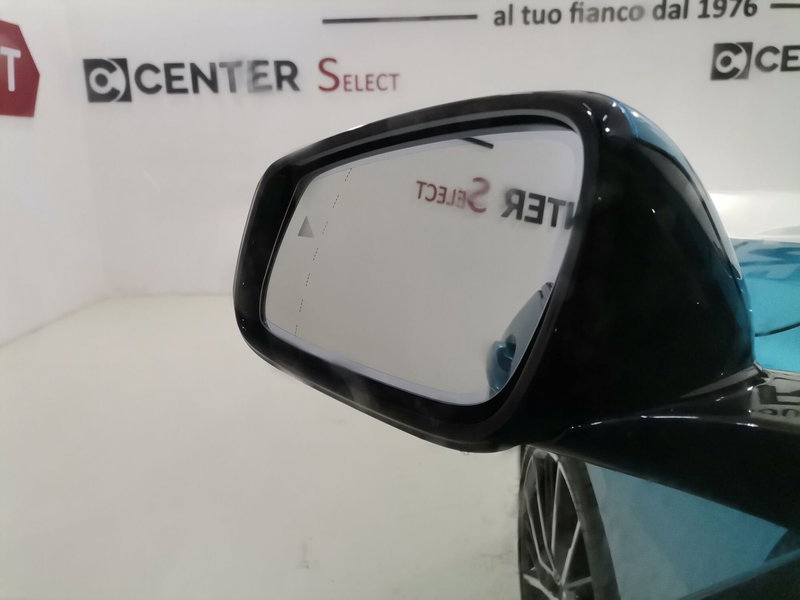 BMW Serie 2 Gran Coupé nuova a Salerno (19)