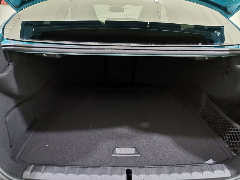 BMW Serie 2 Gran Coupé nuova a Salerno (20)