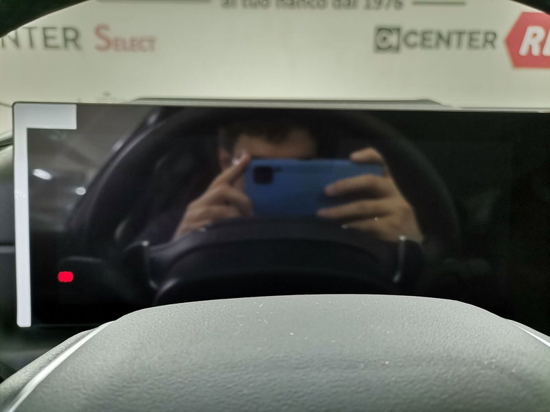 BMW Serie 3 Touring nuova a Salerno (12)