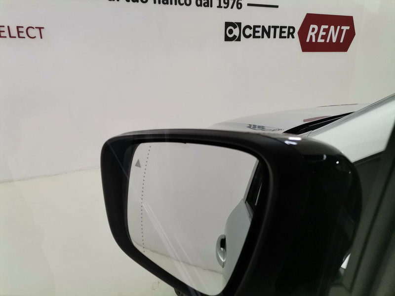 Nissan Townstar usata a Salerno (20)