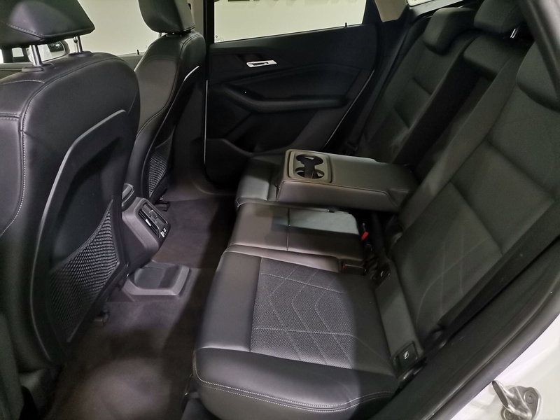 BMW Serie 2 Active Tourer usata a Salerno (10)