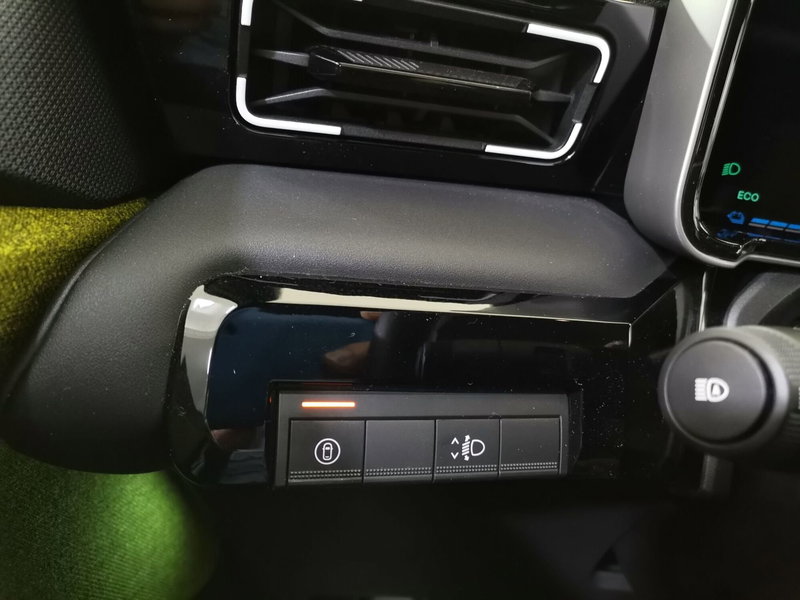 Renault Renault 5 usata a Salerno (17)