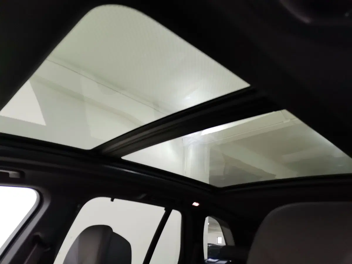 BMW X5 usata a Salerno (11)