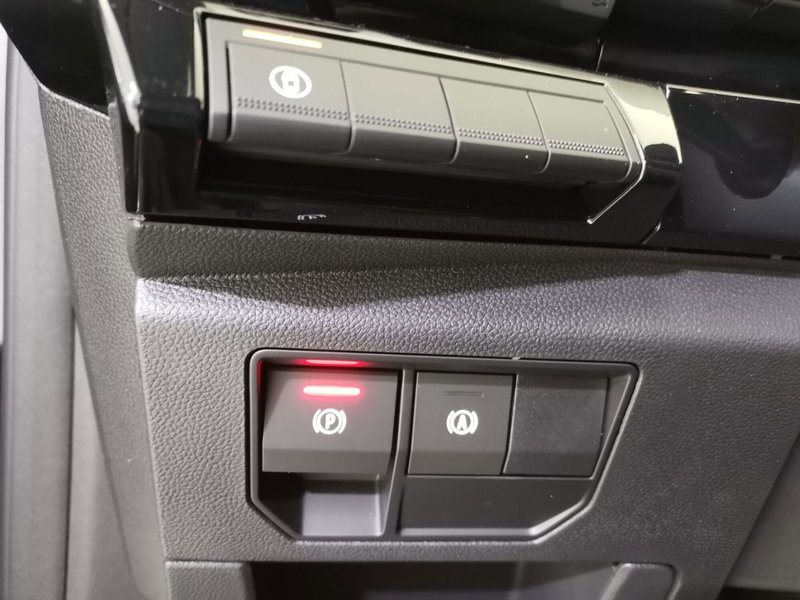 Renault Rafale usata a Salerno (18)