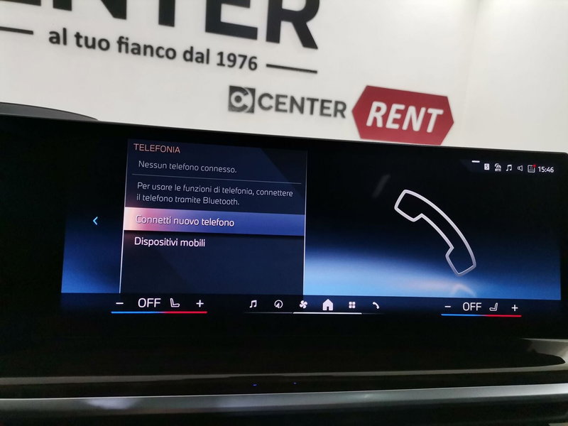 BMW X5 usata a Salerno (20)