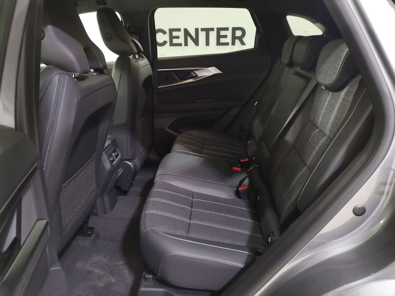 Renault Austral nuova a Salerno (10)