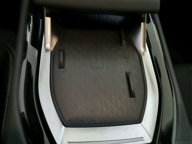 Renault Austral nuova a Salerno (19)