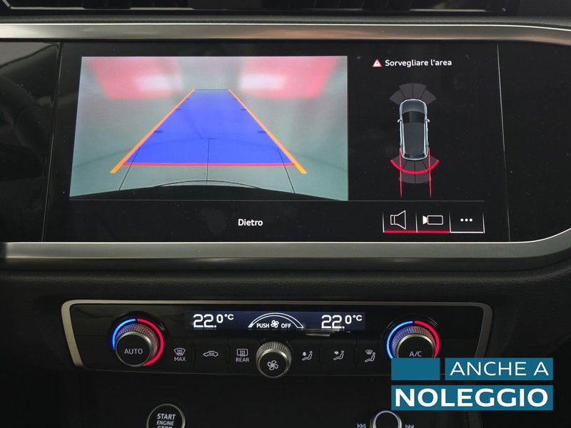 Audi Q3 usata a Asti (16)