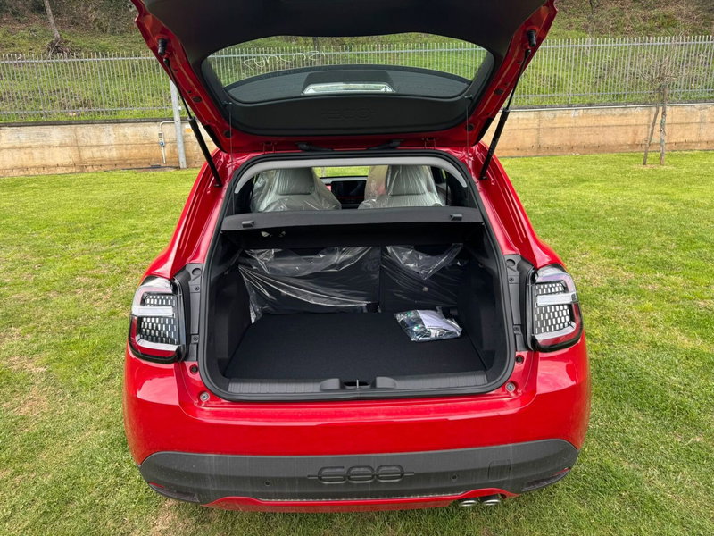 Fiat 600 nuova a Salerno (12)