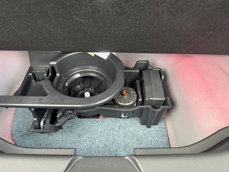 Fiat 600 nuova a Salerno (13)