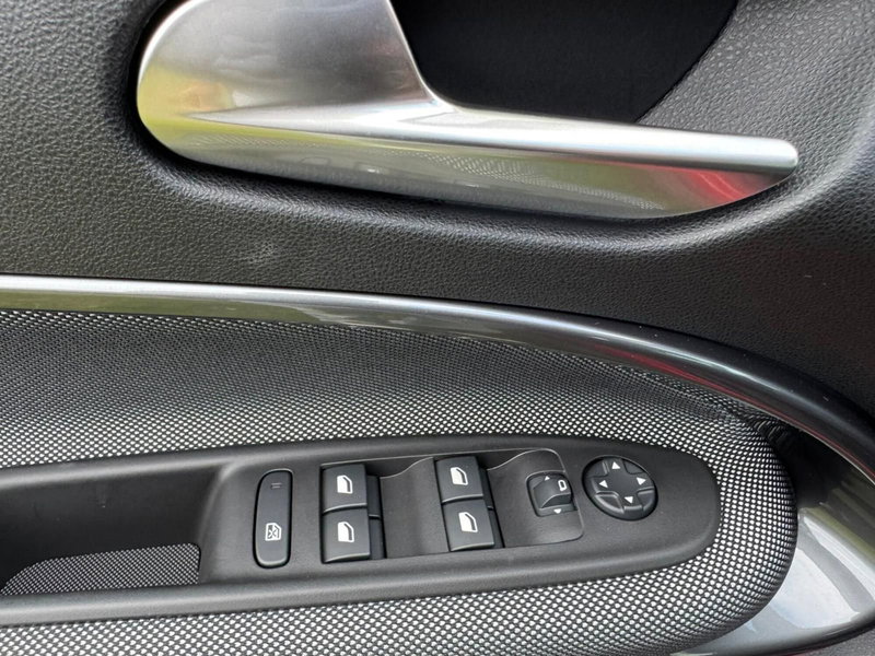 Fiat 600 nuova a Salerno (15)