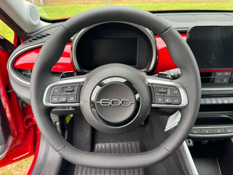 Fiat 600 nuova a Salerno (16)