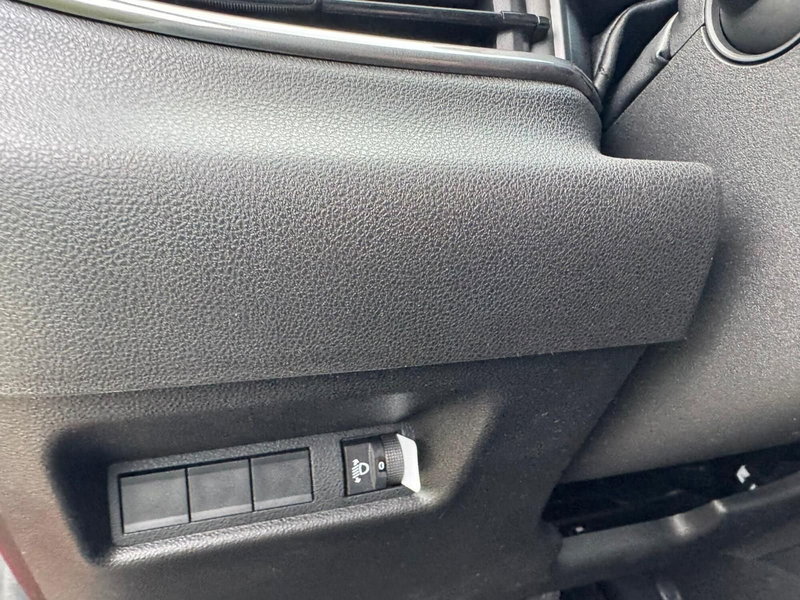 Fiat 600 nuova a Salerno (18)