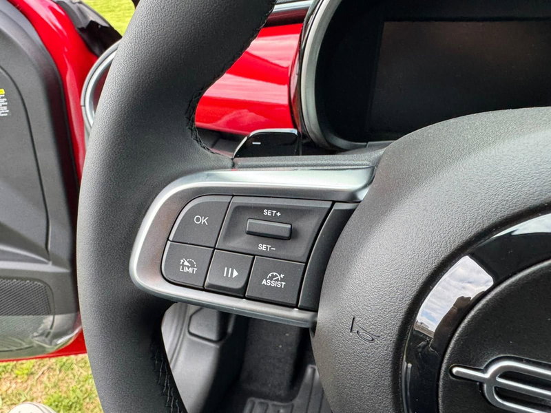 Fiat 600 nuova a Salerno (19)