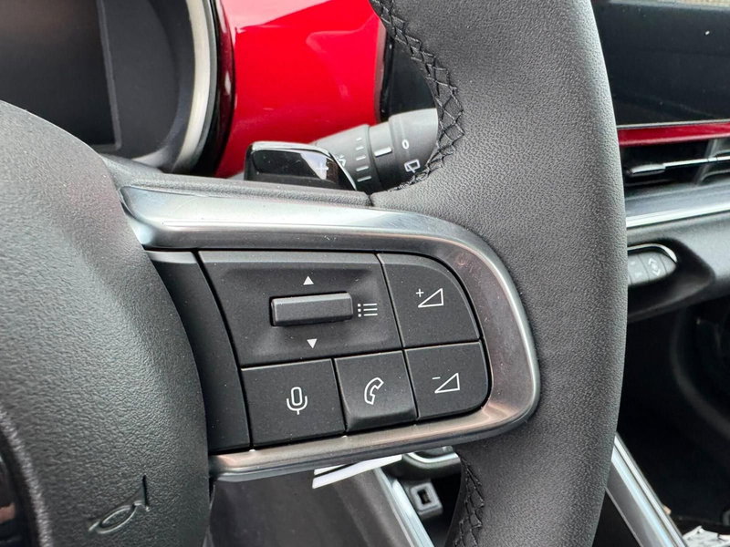 Fiat 600 nuova a Salerno (20)