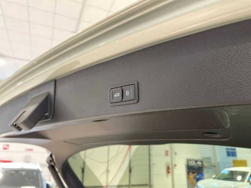 Audi Q2 usata a Prato (17)