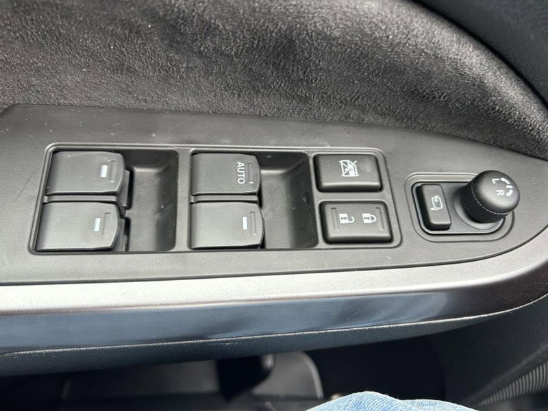 Suzuki Vitara nuova a Cuneo (19)