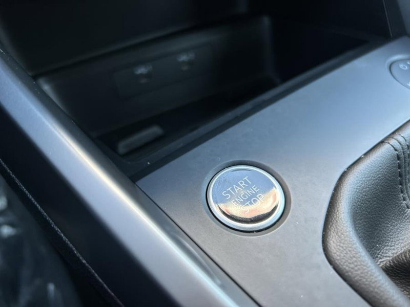 Audi A3 Sportback usata a Cuneo (13)