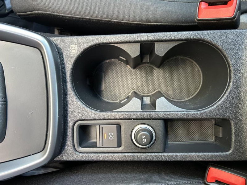 Audi A3 Sportback usata a Cuneo (19)