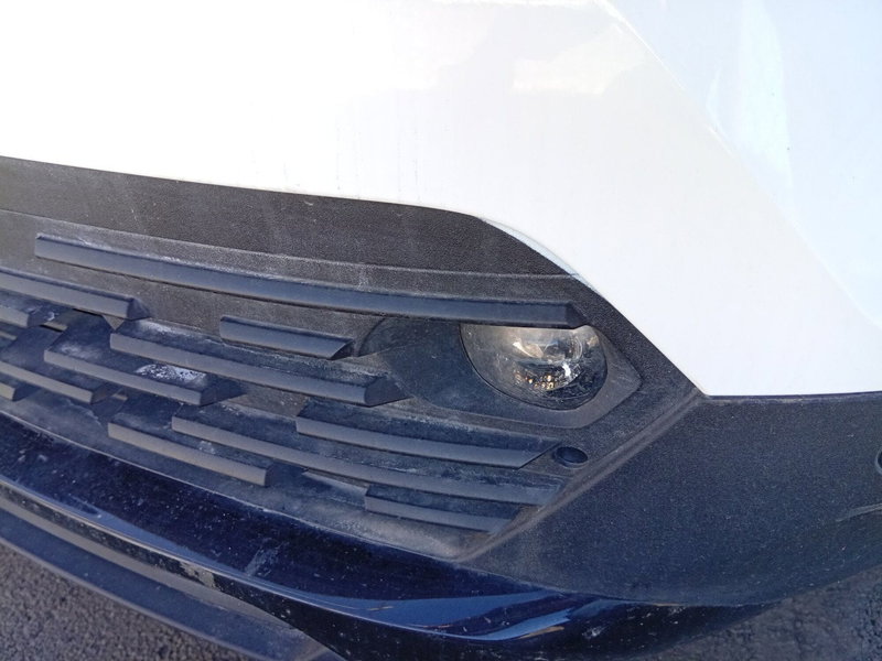 Opel Mokka nuova a Catania (11)