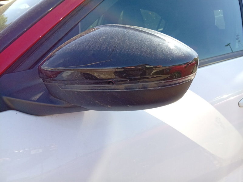 Opel Mokka nuova a Catania (12)