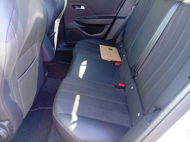 Opel Mokka nuova a Catania (17)