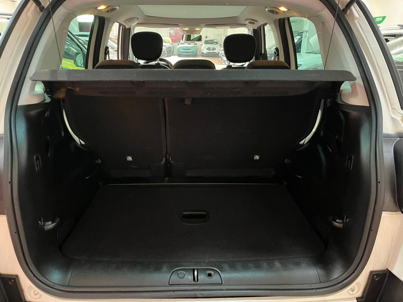 Fiat 500L usata a Lucca (13)