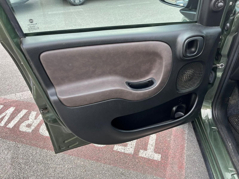 Fiat Panda usata a Lucca (10)