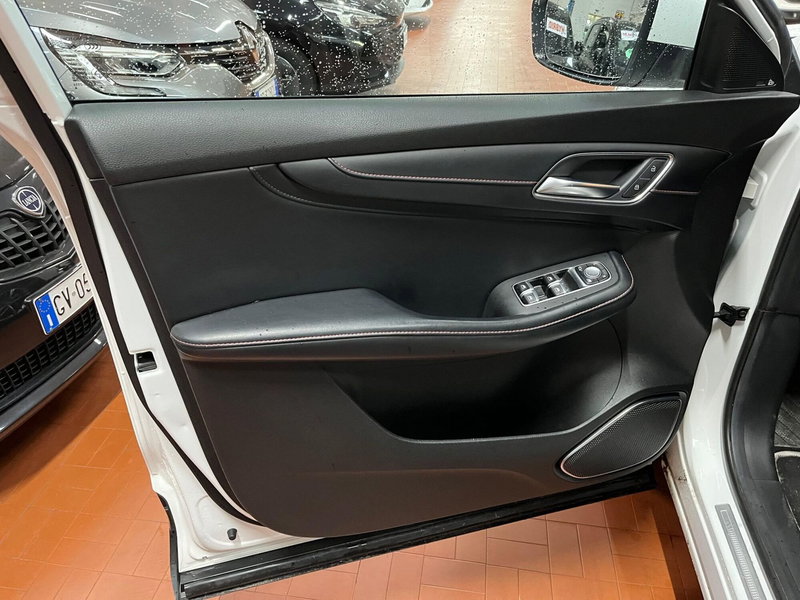 Mg EHS usata a Lucca (10)