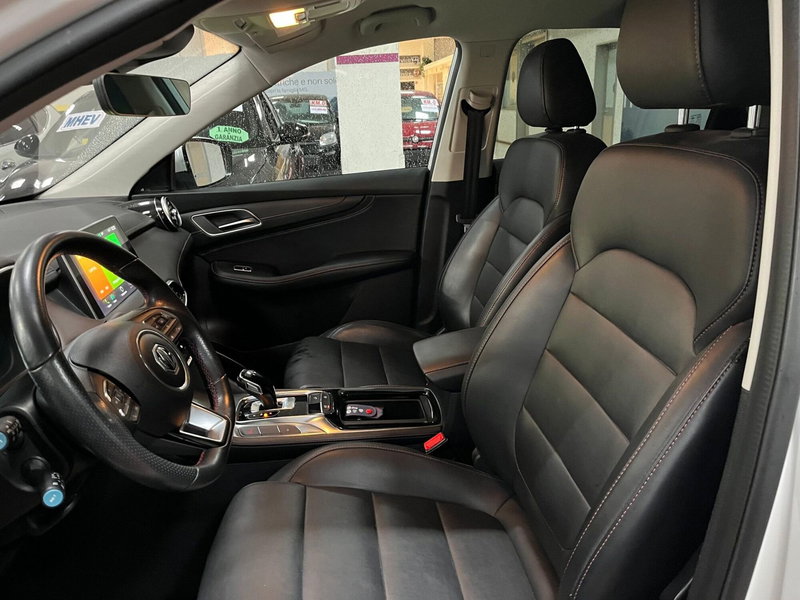 Mg EHS usata a Lucca (11)